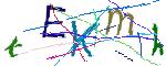 Graficzne pułapki CAPTCHA