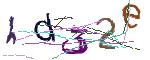 Graficzne pułapki CAPTCHA