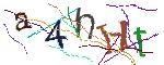 Graficzne pułapki CAPTCHA