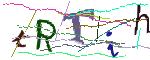 Graficzne pułapki CAPTCHA
