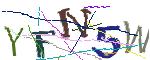 Graficzne pułapki CAPTCHA