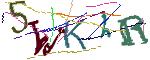 Graficzne pułapki CAPTCHA