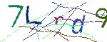 Graficzne pułapki CAPTCHA