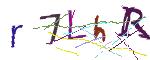 Graficzne pułapki CAPTCHA