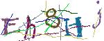 Graficzne pułapki CAPTCHA