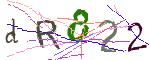 Graficzne pułapki CAPTCHA