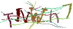 Graficzne pułapki CAPTCHA