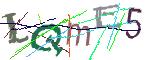 Graficzne pułapki CAPTCHA