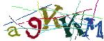 Graficzne pułapki CAPTCHA