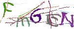 Graficzne pułapki CAPTCHA