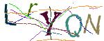 Graficzne pułapki CAPTCHA