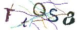 Graficzne pułapki CAPTCHA