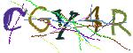 Graficzne pułapki CAPTCHA