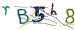 Graficzne pułapki CAPTCHA