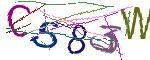 Graficzne pułapki CAPTCHA