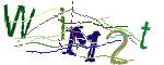 Graficzne pułapki CAPTCHA