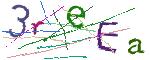 Graficzne pułapki CAPTCHA