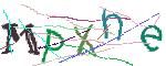 Graficzne pułapki CAPTCHA