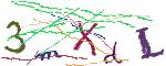 Graficzne pułapki CAPTCHA