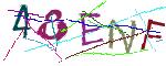 Graficzne pułapki CAPTCHA
