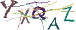 Graficzne pułapki CAPTCHA