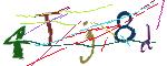 Graficzne pułapki CAPTCHA