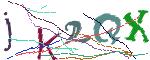 Graficzne pułapki CAPTCHA