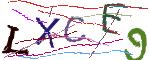 Graficzne pułapki CAPTCHA