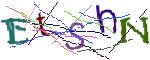 Graficzne pułapki CAPTCHA