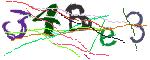 Graficzne pułapki CAPTCHA