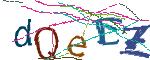 Graficzne pułapki CAPTCHA