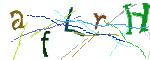 Graficzne pułapki CAPTCHA