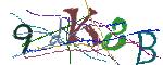 Graficzne pułapki CAPTCHA