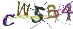 Graficzne pułapki CAPTCHA