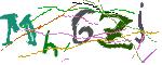 Graficzne pułapki CAPTCHA
