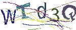 Graficzne pułapki CAPTCHA