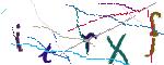 Graficzne pułapki CAPTCHA