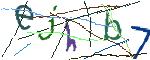 Graficzne pułapki CAPTCHA