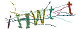 Graficzne pułapki CAPTCHA
