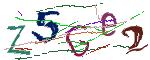 Graficzne pułapki CAPTCHA