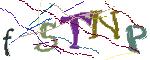 Graficzne pułapki CAPTCHA