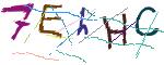 Graficzne pułapki CAPTCHA