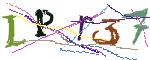 Graficzne pułapki CAPTCHA