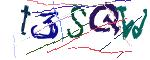 Graficzne pułapki CAPTCHA