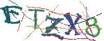 Graficzne pułapki CAPTCHA