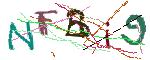Graficzne pułapki CAPTCHA