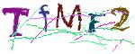 Graficzne pułapki CAPTCHA