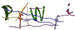 Graficzne pułapki CAPTCHA