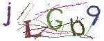 Graficzne pułapki CAPTCHA