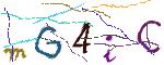 Graficzne pułapki CAPTCHA